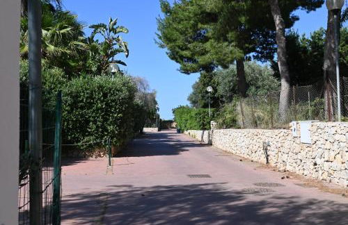 Chalet Calarossa - Foto 6