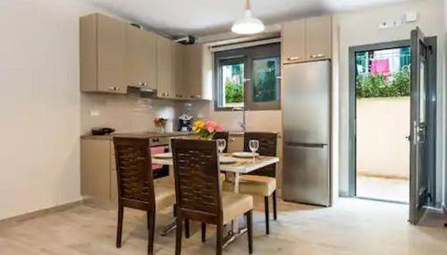 Casa De' Fiori Kefalonia - Foto 5