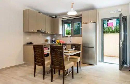 Casa De' Fiori Kefalonia - Foto 5