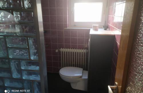 Ferienwohnung - Foto 8