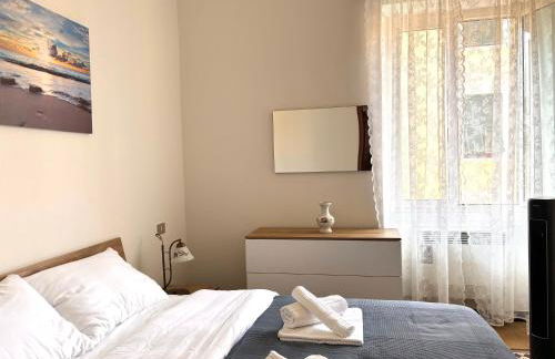 Trilocale a 100 m dal mare - Foto 2