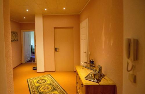 Urlaubsdomizil Lengefeld - Foto 5