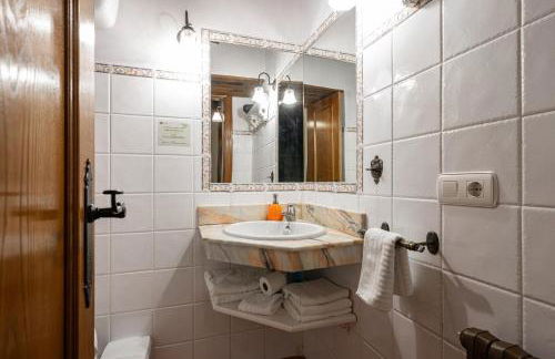 Apartamentos rurales Casa Xepo - Foto 30