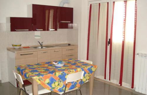 Residence Chiara - Foto 34