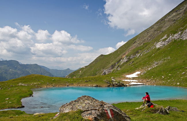 Superior 3 Schlafzimmern & Saunabereich - Foto 14