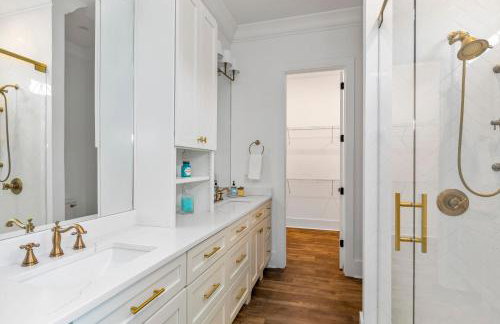 Lake Daze on Lake Martin - Foto 31