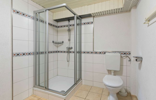 Cozy Apartment in Wismar near Baltic Sea - Foto 21