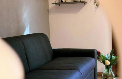 Il Bollore House - Foto 16