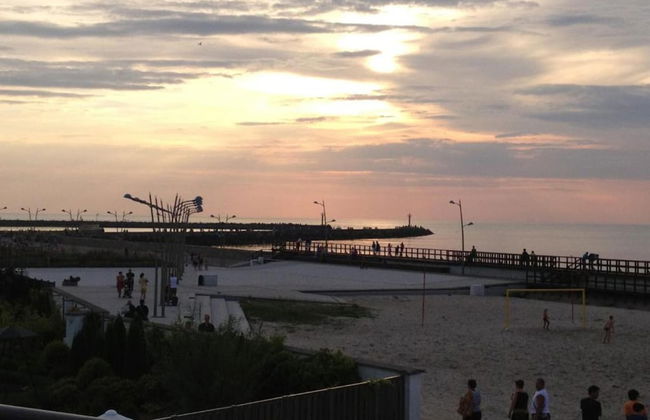 Stylish House in the Countryside 5 km From the sea - Photo 53