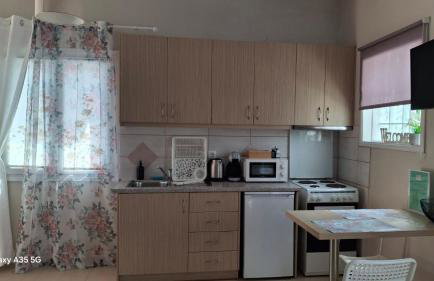 Trousas Apartments - Foto 55