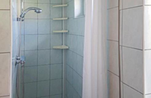 Ferienhaus Penzlin Ot Wustrow - Foto 14