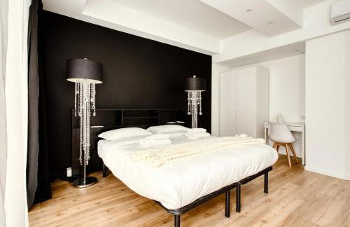 Hostmate - Milano - Imperia's Crystal - Romolo - Foto 6