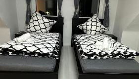 Apt in MG Neuwerk - Foto 4