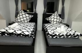 Apt in MG Neuwerk - Foto 4