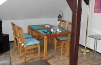 Ferienwohnungen Federleicht - Foto 9