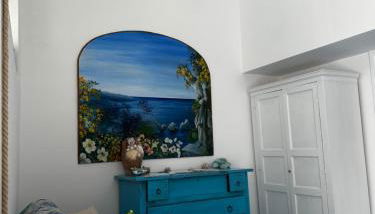 La Bella Annacapri - Foto 2