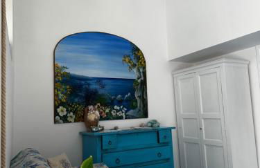 La Bella Annacapri - Foto 2