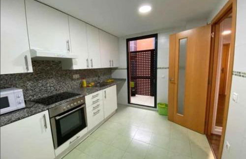 Moderno y confortable apartamento - Photo 32