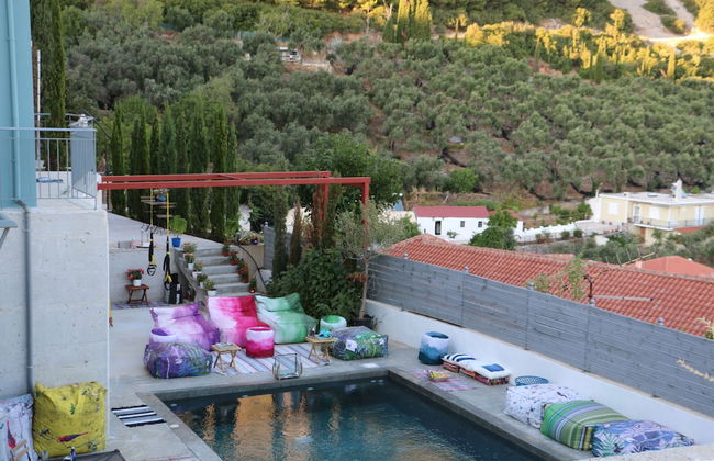 The Z Point - Foto 39