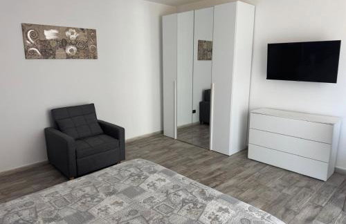 Luxury Green Apartment - Foto 3