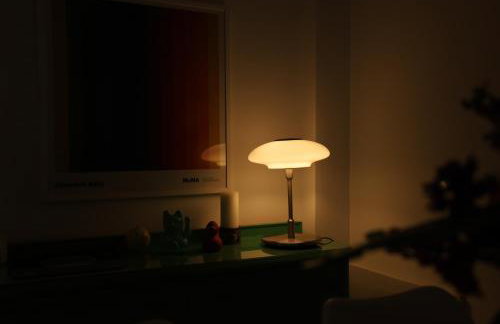 Becool Apartment - Foto 31