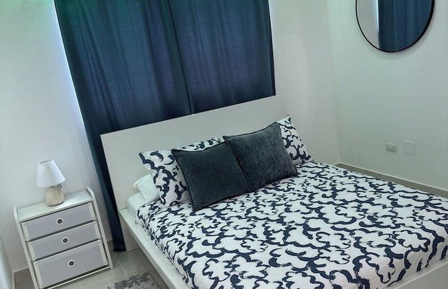 Juan Dolió, Guayacanes, San Pedro de Macorís 203-D - Foto 14