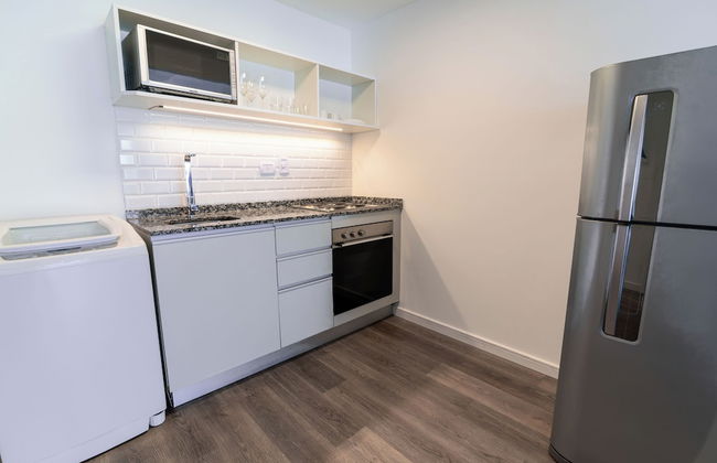 Nido at Bellini Esmeralda - Foto 47