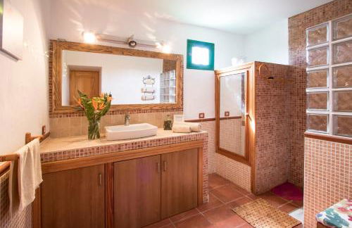 Casa Mi Tio Perico - Foto 41