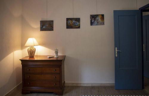 Villa climatisée Juju - Foto 19