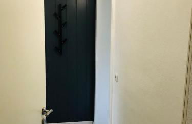 Generations Holiday Green Views - Foto 63