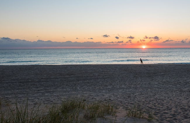 Sand Dune Shores - Foto 24