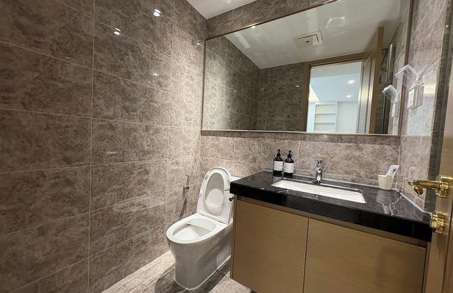 R&F Seine Region - Photo 35