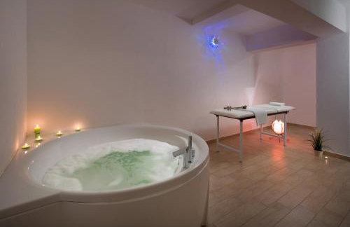 Istrian Villa Happy House - Foto 25