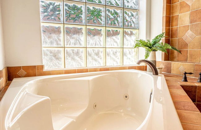 Entertainers Dream in Scottsdale W/pool and Games! - Foto 25