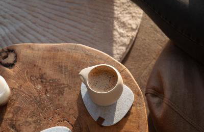 The Badger - Foto 46