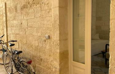 Antica casa a corte in paese - Foto 12