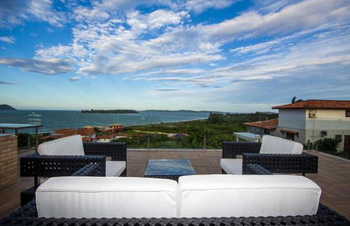 CASA NA PRAIA - BÚZIOS - Foto 6