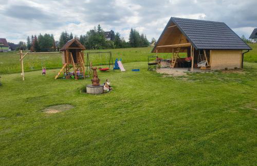 Stramówka - Foto 25