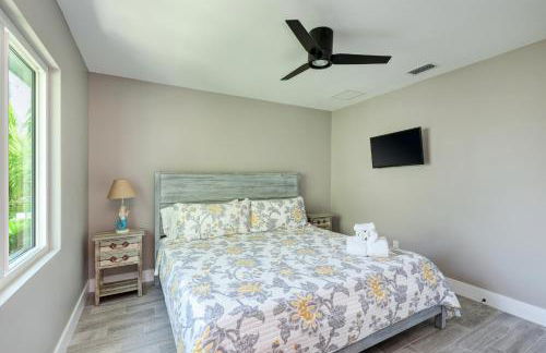 Ami Gulf Lookout-Views Of The Gulf From Every Room-Rooftop Terrace - Foto 9