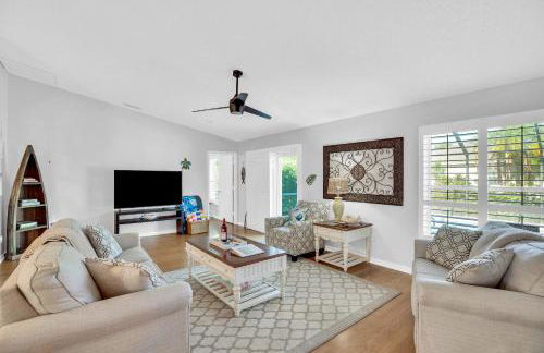 Fishtail Getaway - Foto 22