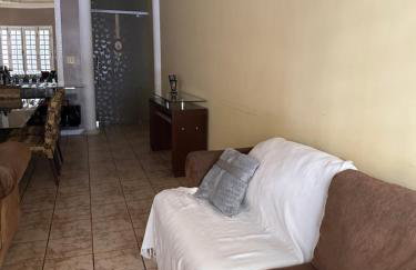Casa ampla de Ângela COP 30 - Foto 1