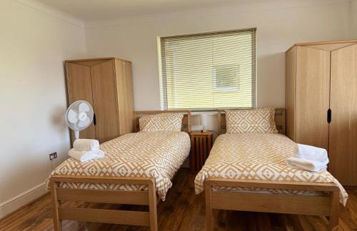 Palm Bay Residency - Foto 15