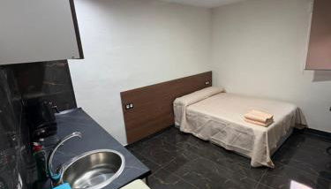 Estudios Francisco Ribalta N5 - Foto 5