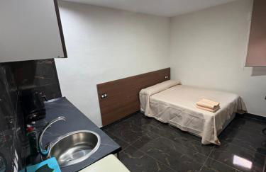 Estudios Francisco Ribalta N5 - Foto 5