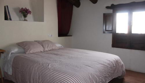 La Siesta VTAR - Foto 4