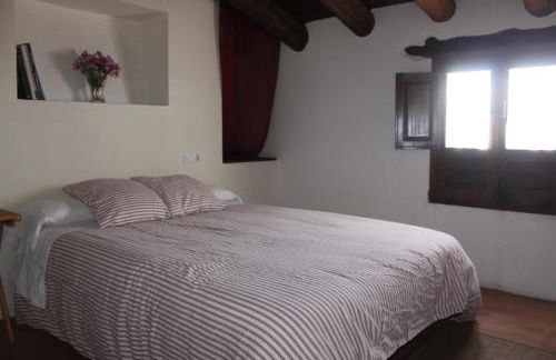 La Siesta VTAR - Foto 4