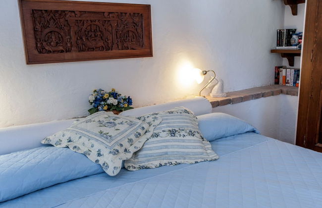 Fattoria Ca' di Fatino - Foto 14