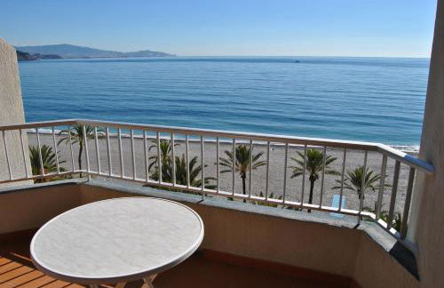 Apartamentos Tao - Photo 66