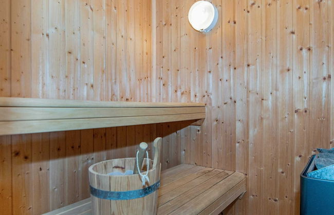 12 Person Holiday Home in Aabenraa-by Traum - Foto 3