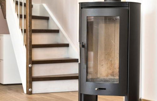 Villa Vier Inselblick - Foto 69